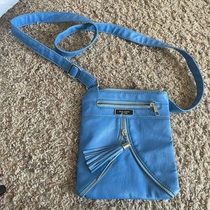 Kate spade crossbody